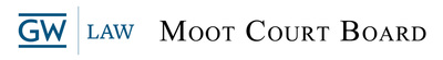 gwlawmootcourt_logo